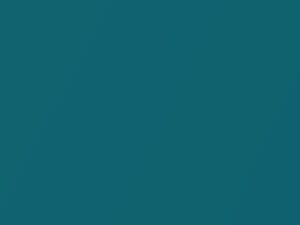 Mitsubishi All Models Dublin Green Metallic 1993 FM3 - Scratch Repair