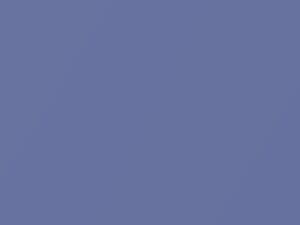 Hyundai All Models I-Blue 2010 YAR - Scratch Repair