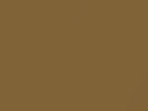 Mitsubishi All Models Gold Metallic 2013 CSK10008, K08