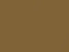 Mitsubishi All Models Gold Metallic 2012 CSK10008, K08