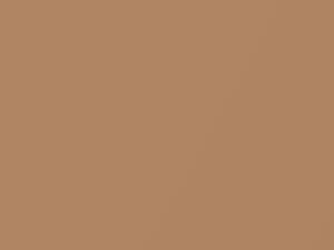 Mitsubishi All Models Reddish Beige Metallic 2015 CMS10042, S42