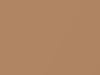 Mitsubishi All Models Reddish Beige Metallic 2015 CMS10042, S42