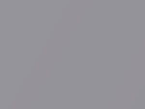 Nissan All Models Light Amethyst Metallic 1994 LP0 - Scratch Repair