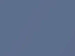 Saab All Models Sky Blue Metallic 1996 424 - Scratch Repair