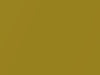 Suzuki All Models Prme Sunshine Yellow Two Metal 2016 ZQF