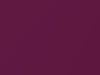 Toyota Yaris Radish Purple Mica 2010 9AC
