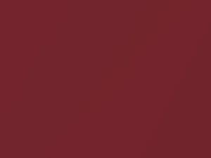 Toyota All Models Red Metallic 2016 3T8