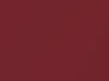 Toyota All Models Red Metallic 2016 3T8