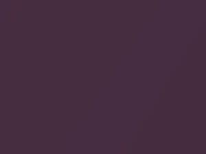Toyota All Models Plum Metallic 2013 9AN