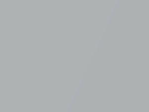 Volkswagen Voyage Prata Sirius Metallic 2020 7Z, 7Z7Z, E7Q, LE7Q