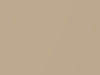 Porsche All Models Luxor Beige Metallic 2010 LM1T, M1T