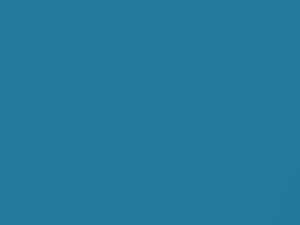 Chevrolet All Models Ocean Blue Metallic 2008 12U, 338M, WA338M - Scratch Repair