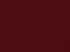 Subaru Ascent Crimson Red Metallic 2020 CR3, M1Y