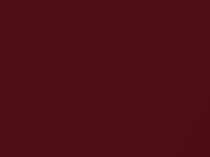 Subaru Ascent Crimson Red Metallic 2021 CR3, M1Y
