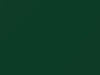 Mini Countryman British Racing Green Metallic 4 2020 C3B