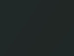 Land Rover All Models Belgravia Green Metallic 2021 1DV, 2467, HIL, JLRC2467 - Scratch Repair