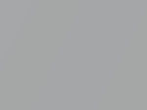 Dodge Dakota Bright Silver Metallic 2003 AU107WSB, AY96WSB, PSB, QSB, WSB - Scratch Repair