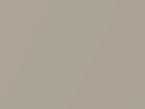 Dodge All Models Cashmere Pearl 2019 AY112KFS, KFS, PFS - Scratch Repair