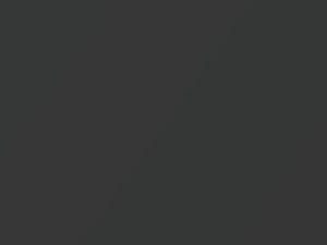 Mercury Mariner Dark Shadow Gray Metallic 2006 CX, M7039A - Scratch Repair