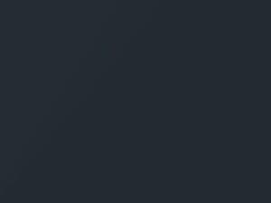 Chevrolet Express Dark Shadow Metallic 2020 626D, GJI, WA626D - Scratch Repair