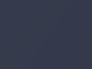 Hyundai Elantra Phantom Blue Metallic 2018 MU5 - Scratch Repair