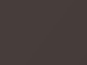 Subaru All Models Brilliant Bronze Metallic 2020 UCD