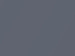 Toyota Highlander Hybrid Iced Amethyst Mica 2008 9AG - Scratch Repair