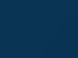 Kia All Models Abyss Blue Pearl 2016 K3U