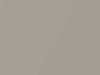 BMW X1 Cashmere Silver Metallic 2014 A72