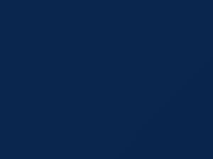 Nissan All Models Metallic Blue Line 2019 B17 - Scratch Repair