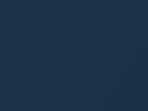 Volkswagen All Models Blue Silk Metallic 2020 2B, 2B2B, D5L, LD5L