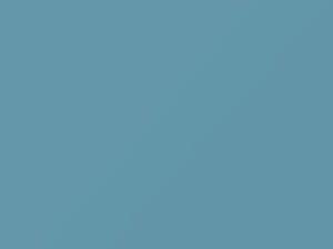 Ford All Models Powder Blue 2020 PN3EH, SM2018, SM2018D