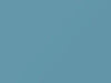 Ford Ford Gt Powder Blue 2020 PN3EH, SM2018, SM2018D