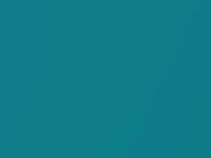 Daihatsu All Models Teal Blue Metallic 2020 B86