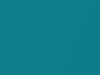Daihatsu All Models Teal Blue Metallic 2020 B86