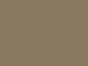 Ford All Models Bronze Metallic 2005 M7132A, T2