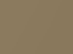 Lincoln Ls Bronze Metallic 2005 7132, M7132A, T2