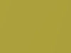 Volkswagen Golf Limonengelb Metallic 2020 11577, C1C1, L1W, LL1W