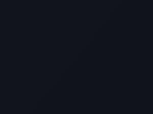 Mercedes-Benz Eqs Nautikblau Metallic 2021 5595, 595