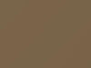 Nissan All Models Light Beige Metallic 2018 HAE