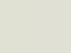 Jaguar All Models Valloire White Pearl 2019 2233, 926, JLR2233, LRC926, NUR