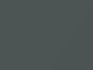 Land Rover Discovery Giverny Green Metallic 2004 734, HZB - Scratch Repair