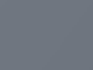Hyundai All Models Space Gray 2020 W4G