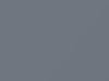 Hyundai All Models Space Gray 2019 W4G