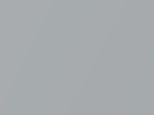 Mercedes-Benz Slc Class Magno Iridium Silver Metallic Matte 2017 982, 9982