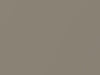 Infiniti All Models Beige Metallic/Sahara Sandstone Metallic 2010 HAA