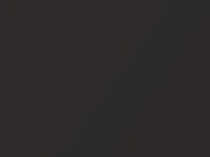 Land Rover Range Rover Charente Gray Metallic 2021 1DN, 2451, JLRC2451, LRP - Scratch Repair