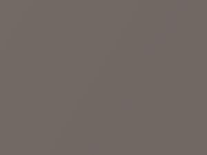 Land Rover Range Rover Lantau Bronze Metallic 2021 1DP, 2452, BCE, JLRC2452 - Scratch Repair