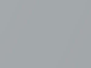 Land Rover Defender Hakuba Silver Metallic 2021 1DU, 2459, JLRC2459, MGH - Scratch Repair