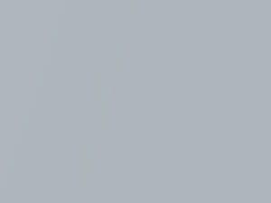 Honda All Models Premium Sunlight White Pearl 2016 NH902P - Scratch Repair